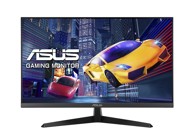 ASUS VY249HG2 Eye Care Gaming Monitor, 23.8", 1920 x 1080, IPS, 144 Hz, crni